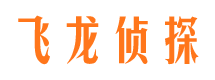 薛城市婚外情调查